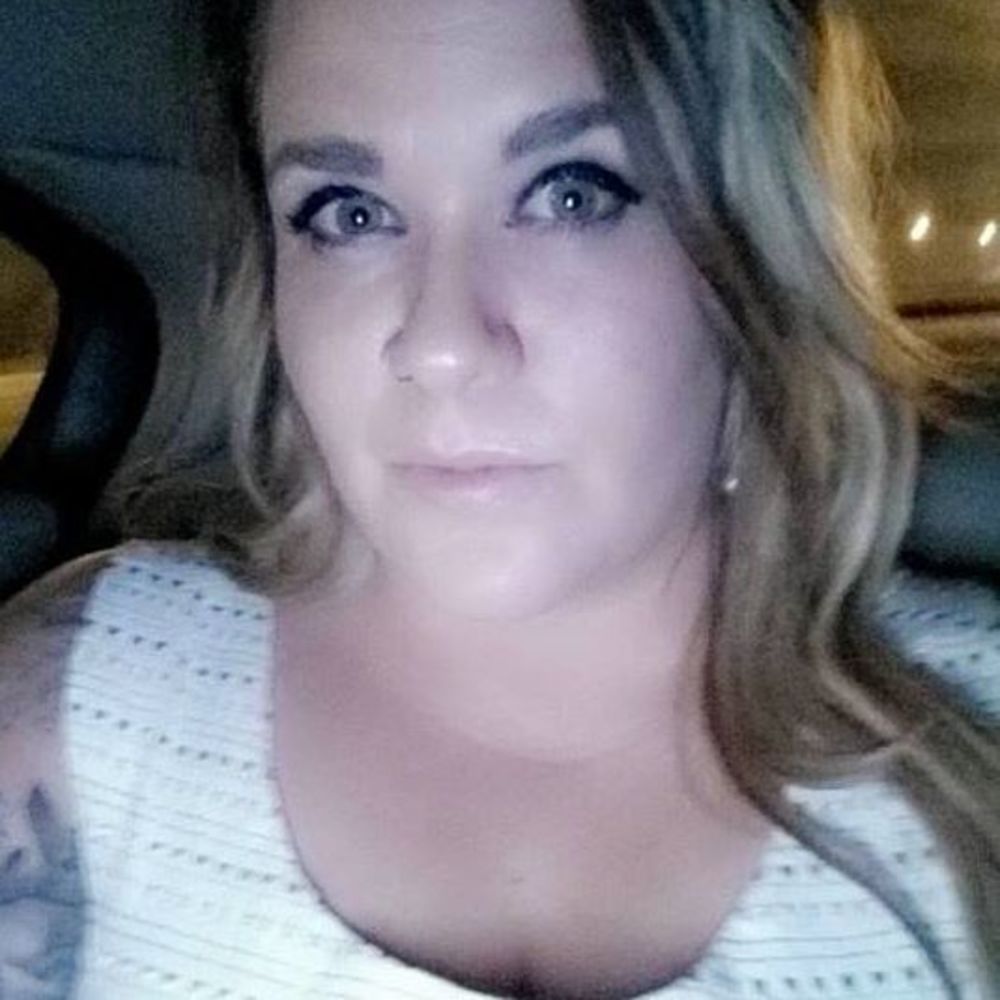 Meet your Posher, Natasha